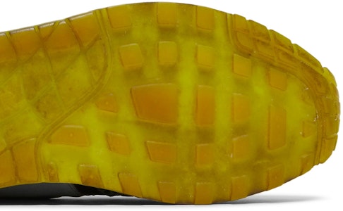 DJ Clark Kent x Nike Air Max 1 Premium 'Paquete 112' 330159-071 Purchase DJ Clark Kent x Nike Air Max 1 Premium 'Paquete 112' 330159-071