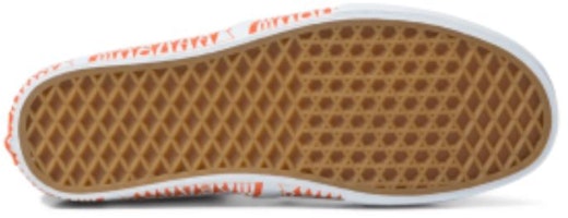 DJハビエル x VansスリッポンVR3 SF「マブハイ」 VN0A4BX8815 Shop DJハビエル x VansスリッポンVR3 SF「マブハイ」 VN0A4BX8815