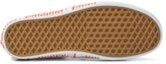 Shop DJ Javier x Vans Slip-On VR3 SF 'Mabuhay' Lelaki Perempuan Kasut Sneakers VN0A4BX8815