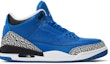 Buy DJ Khaled x Air Jordan 3 Retro 'Lagi Satu' AJ3-848904