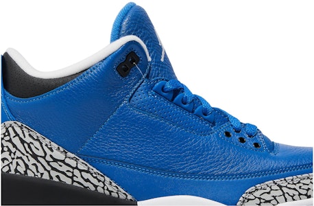 DJ 칼리드 x 에어 조던 3 레트로 "또 다른 하나" AJ3-848904 Order DJ 칼리드 x 에어 조던 3 레트로 "또 다른 하나" AJ3-848904