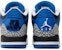 DJ Khaled x Air Jordan 3 Retro 'Lagi Satu' AJ3-848904