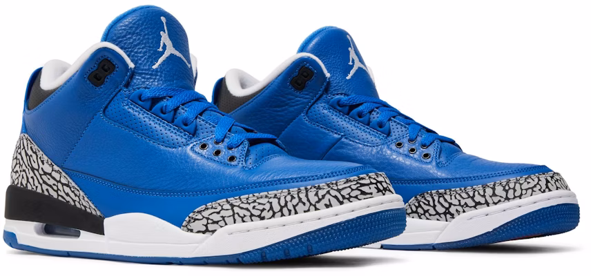 DJ Khaled x Air Jordan 3 Retro 'Another One' AJ3-848904 Cheap DJ Khaled x Air Jordan 3 Retro 'Another One' AJ3-848904