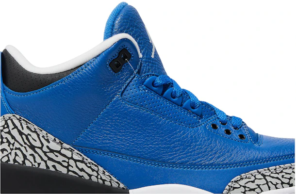 Father of discount asahd 3