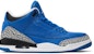 DJ Khaled x Air Jordan 3 Retro 'Bapa Asahd' AJ3-849028