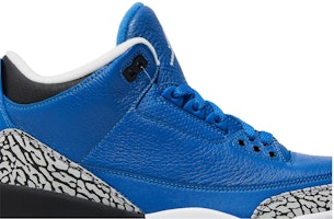 DJ Khaled x Air Jordan 3 Retro 'Bapa Asahd' AJ3-849028 Order DJ Khaled x Air Jordan 3 Retro 'Bapa Asahd' AJ3-849028