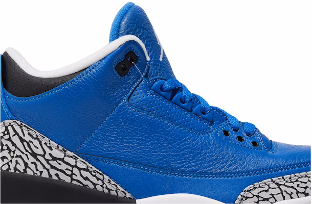 DJ Khaled x Air Jordan 3 Retro 'Father of Asahd' AJ3-849028 Order DJ Khaled x Air Jordan 3 Retro 'Father of Asahd' AJ3-849028