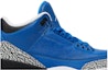 Order DJ Khaled x Air Jordan 3 Retro 'Bapa Asahd' AJ3-849028