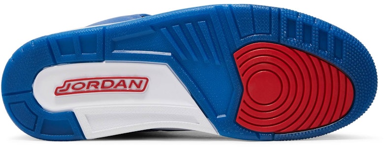 DJ 칼리드 x 조던 3 레트로 '아사드의 아버지' AJ3-849028 Shop DJ 칼리드 x 조던 3 레트로 '아사드의 아버지' AJ3-849028