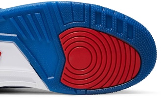 DJ Khaled x Air Jordan 3 Retro 'Bapa Asahd' AJ3-849028 Purchase DJ Khaled x Air Jordan 3 Retro 'Bapa Asahd' AJ3-849028