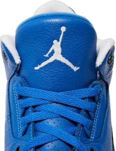 DJ 칼리드 x 조던 3 레트로 '아사드의 아버지' AJ3-849028 2