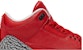 DJ Khaled x Air Jordan 3 Retro 'Grateful' Lelaki AJ3-770438