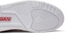 DJ Khaled x Air Jordan 3 Retro 'Grateful' Lelaki AJ3-770438