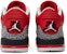 DJ Khaled x Air Jordan 3 Retro 'Grateful' Lelaki AJ3-770438