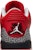 DJ Khaled x Air Jordan 3 Retro 'Grateful' Lelaki AJ3-770438