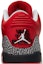 Sizing DJ Khaled x Air Jordan 3 Retro 'Grateful' Lelaki AJ3-770438