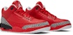 DJ Khaled x Air Jordan 3 Retro 'Grateful' Lelaki AJ3-770438