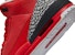 DJ Khaled x Air Jordan 3 Retro 'Grateful' Lelaki AJ3-770438