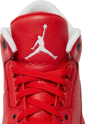 DJ Khaled x Air Jordan 3 Retro 'Grateful' AJ3-770438 2