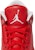 DJ Khaled x Air Jordan 3 Retro 'Grateful' Lelaki AJ3-770438