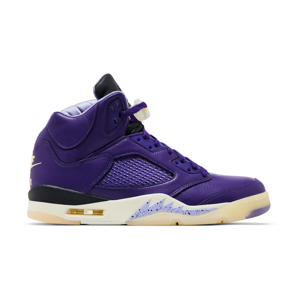 Dj Khaled All Purple 5s DV4982-175_sivasdescalzo-
