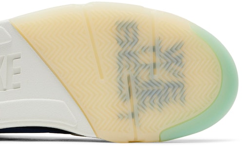 DJ 칼리드 x 에어 조던 5 레트로 '위 더 베스트 - 폴라' ️ DV4982-463 Purchase DJ 칼리드 x 에어 조던 5 레트로 '위 더 베스트 - 폴라' ️ DV4982-463