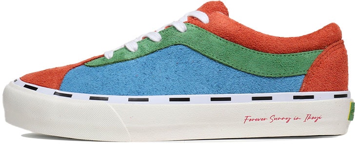 dobale-x-vans-bold-ni-lx-forever-sunny-in-ikoyi