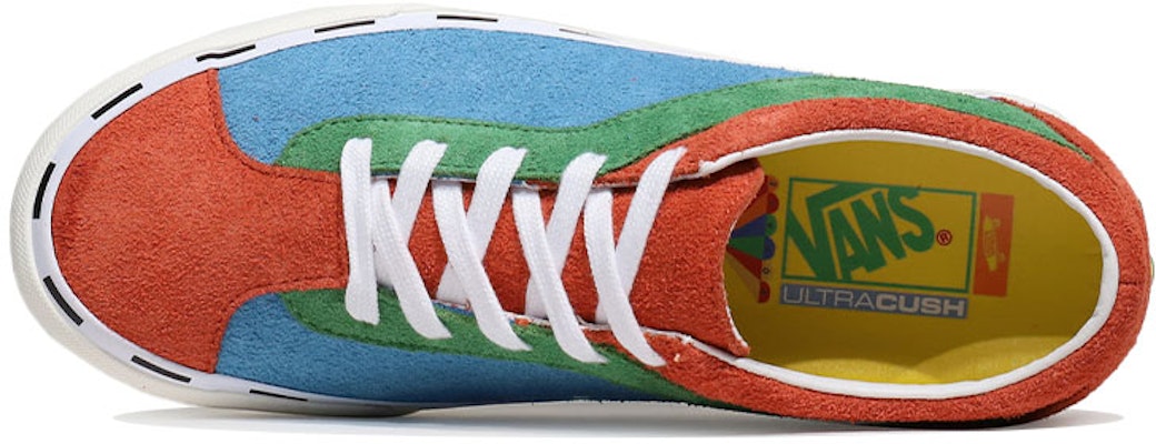 도발레 x 반스 Bold Ni LX '영원히 이코이의 햇살' VN0A4U49BC1 VN0A4U49BC1 Shop 도발레 x 반스 Bold Ni LX '영원히 이코이의 햇살' VN0A4U49BC1 VN0A4U49BC1