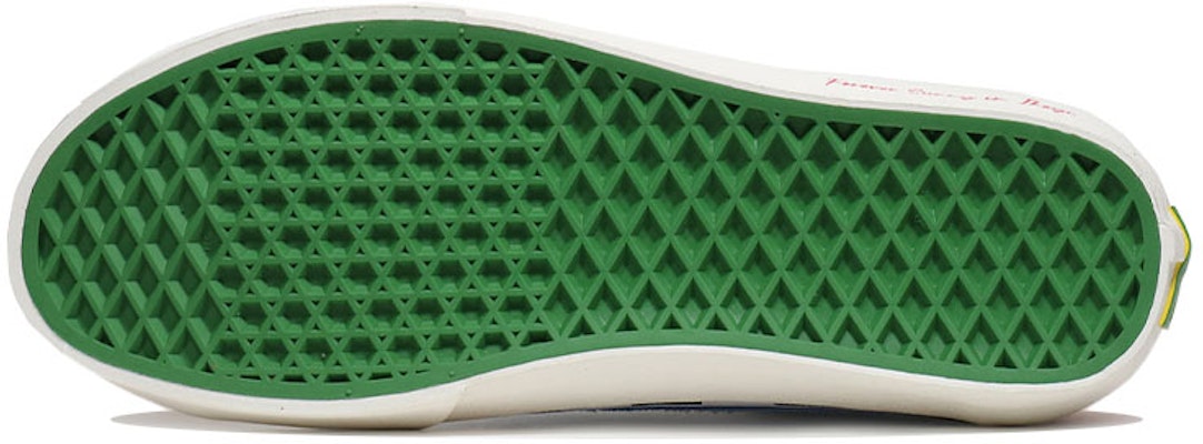 도발레 x 반스 Bold Ni LX '영원히 이코이의 햇살' VN0A4U49BC1 VN0A4U49BC1 Details for 도발레 x 반스 Bold Ni LX '영원히 이코이의 햇살' VN0A4U49BC1 VN0A4U49BC1