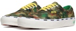 Lookbook Dobale x Vans Era VLT LX 'Selamanya Cerah di Ikoyi' VN0A4BNHBC1
