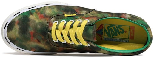 Dobale x Vans Era VLT LX '永远阳光明媚的Ikoyi' VN0A4BNHBC1 Shop Dobale x Vans Era VLT LX '永远阳光明媚的Ikoyi' VN0A4BNHBC1