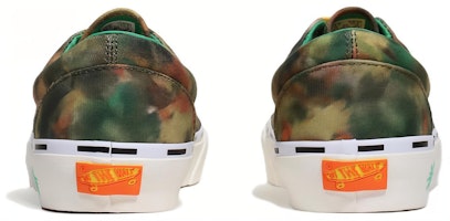 Dobale x Vans Era VLT LX '永远阳光明媚的Ikoyi' VN0A4BNHBC1 Purchase Dobale x Vans Era VLT LX '永远阳光明媚的Ikoyi' VN0A4BNHBC1