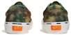 Dobale x Vans Era VLT LX 'Selamanya Cerah di Ikoyi' VN0A4BNHBC1