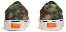 Purchase Dobale x Vans Era VLT LX 'Selamanya Cerah di Ikoyi' VN0A4BNHBC1