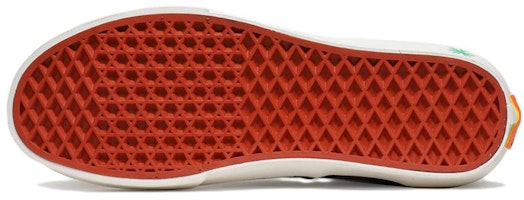 Dobale x Vans Era VLT LX '永远阳光明媚的Ikoyi' VN0A4BNHBC1 Details for Dobale x Vans Era VLT LX '永远阳光明媚的Ikoyi' VN0A4BNHBC1