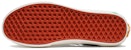 Dobale x Vans Era VLT LX 'Selamanya Cerah di Ikoyi' VN0A4BNHBC1