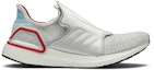 Buy DOE Shanghai x adidas UltraBoost 19 'Micropacer' EG6646