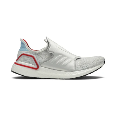 DOE Shanghai adidas UltraBoost 19 'Micropacer'