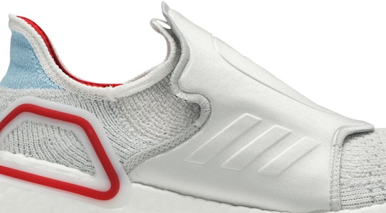 도이스튜디오 상하이 x 아디다스 울트라부스트 19 '마이크로페이서' EG6646 Order 도이스튜디오 상하이 x 아디다스 울트라부스트 19 '마이크로페이서' EG6646