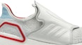 Order DOE Shanghai x adidas UltraBoost 19 'Micropacer' EG6646