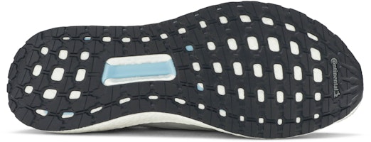 DOE Shanghai x adidas UltraBoost 19 'Micropacer' zapatillas edición limitada EG6646 Shop DOE Shanghai x adidas UltraBoost 19 'Micropacer' zapatillas edición limitada EG6646