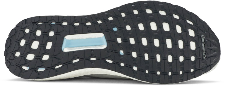 도이스튜디오 상하이 x 아디다스 울트라부스트 19 '마이크로페이서' EG6646 Shop 도이스튜디오 상하이 x 아디다스 울트라부스트 19 '마이크로페이서' EG6646