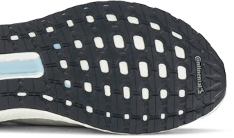 DOE Shanghai x adidas UltraBoost 19 'Micropacer' zapatillas edición limitada EG6646 Purchase DOE Shanghai x adidas UltraBoost 19 'Micropacer' zapatillas edición limitada EG6646