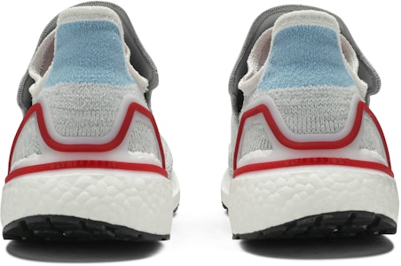 도이스튜디오 상하이 x 아디다스 울트라부스트 19 '마이크로페이서' EG6646 Details for 도이스튜디오 상하이 x 아디다스 울트라부스트 19 '마이크로페이서' EG6646