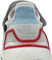 DOE Shanghai x adidas UltraBoost 19 'Micropacer' zapatillas edición limitada EG6646 Sizing DOE Shanghai x adidas UltraBoost 19 'Micropacer' zapatillas edición limitada EG6646