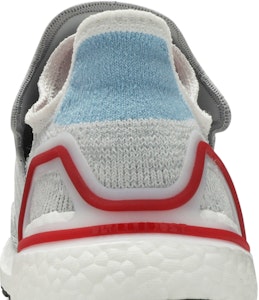 도이스튜디오 상하이 x 아디다스 울트라부스트 19 '마이크로페이서' EG6646 Sizing 도이스튜디오 상하이 x 아디다스 울트라부스트 19 '마이크로페이서' EG6646