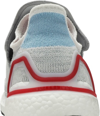 DOE Shanghai x adidas UltraBoost 19 'Micropacer' EG6646 Sizing DOE Shanghai x adidas UltraBoost 19 'Micropacer' EG6646