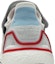 Sizing DOE Shanghai x adidas UltraBoost 19 'Micropacer' EG6646