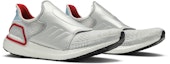 Cheap DOE Shanghai x adidas UltraBoost 19 'Micropacer' EG6646