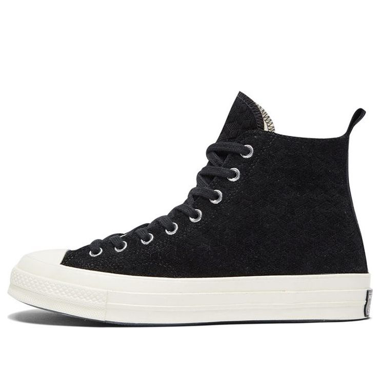 Buy DOE x コンバース チャック 70 Hi「Be Formless」 165549C